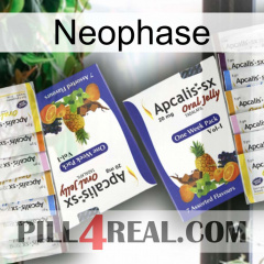 Neophase 12